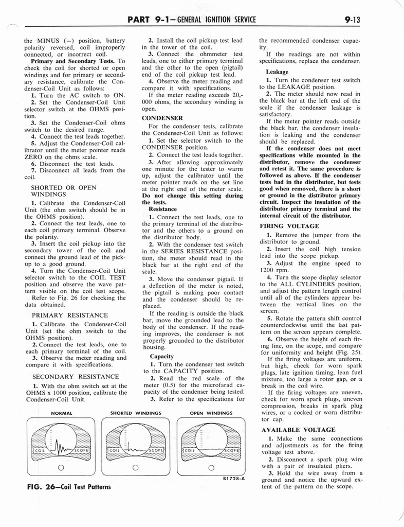 n_1964 Ford Mercury Shop Manual 8 012.jpg